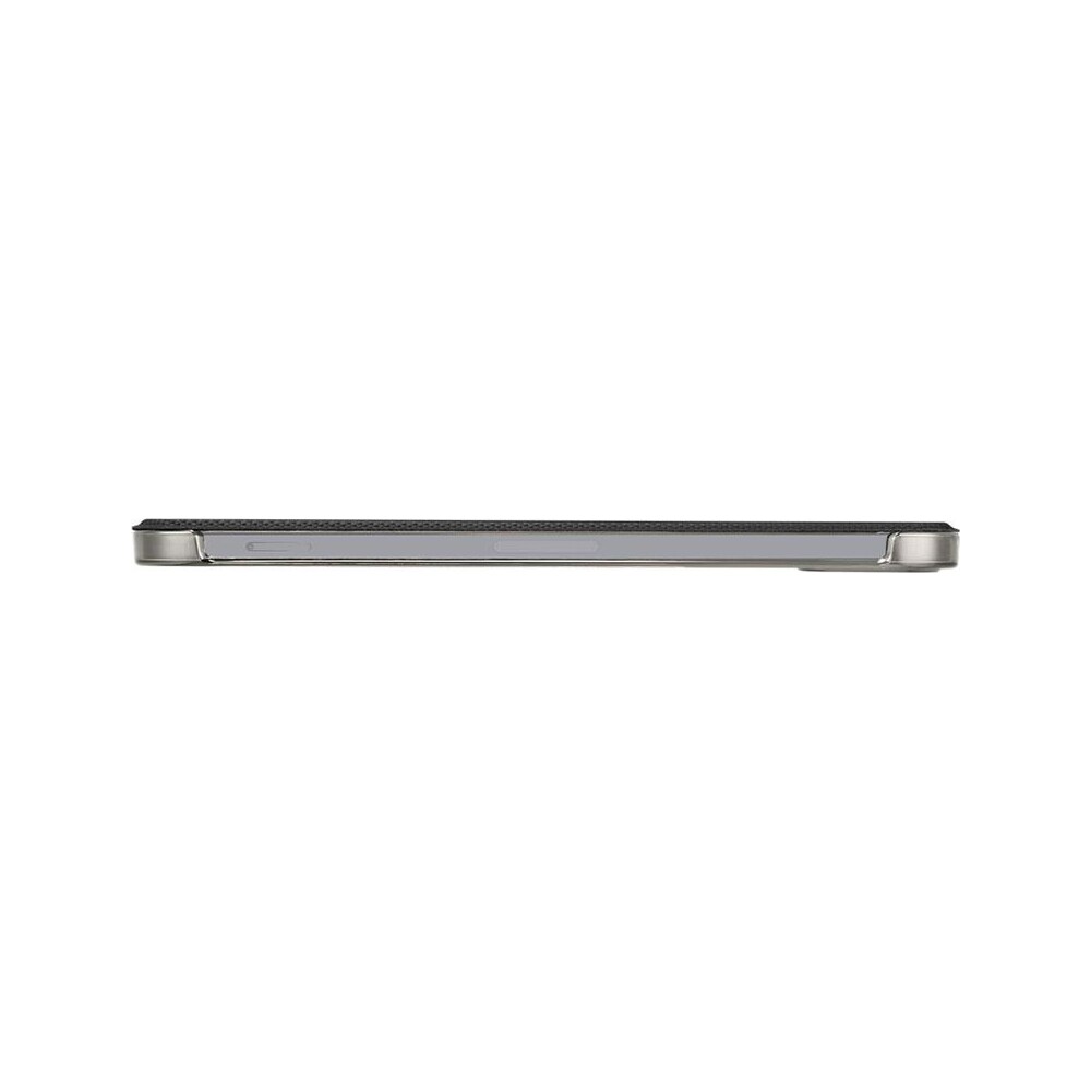 Spigen-Liquid-Air-Folio-kryt-Apple-iPad-mini-2021-iPad-mini-7-2024-cerny