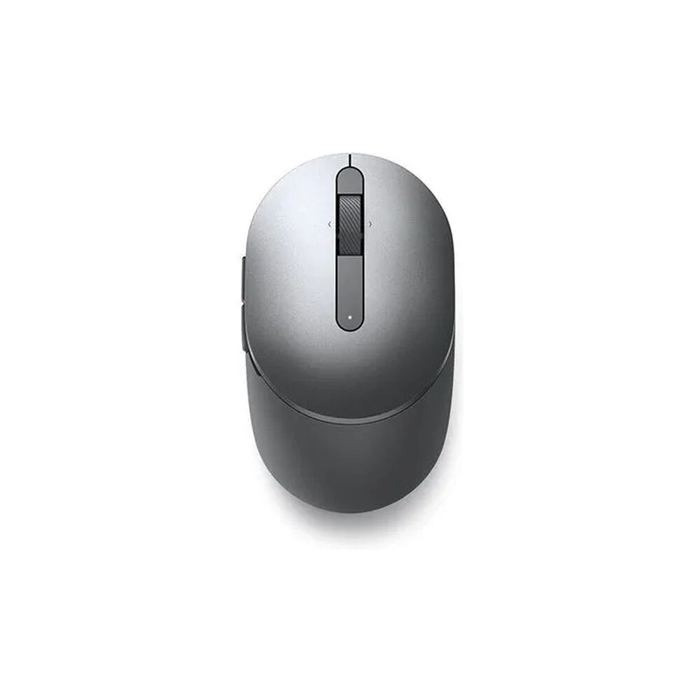 Dell-MS5120W-bezdratova-mys-seda