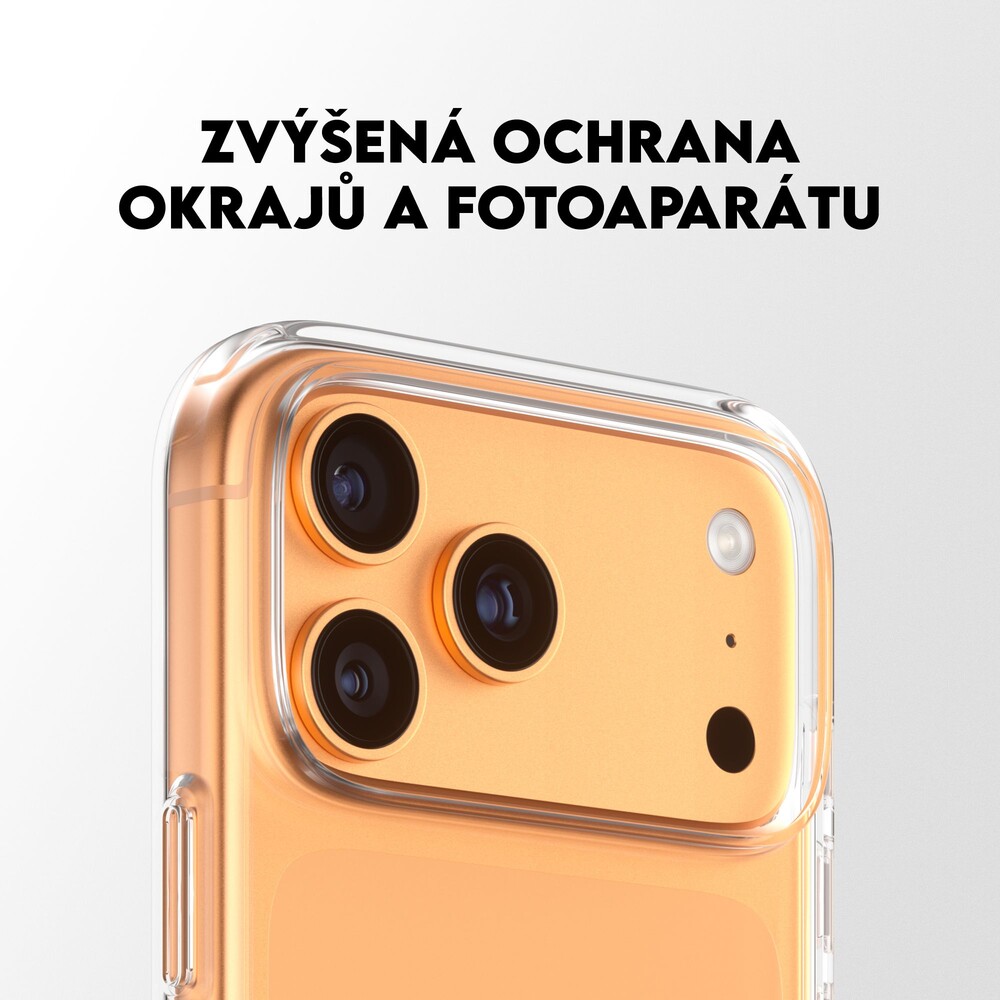 PanzerGlass-CARE-Urban-kryt-Apple-iPhone-17-Pro-Max-ciry