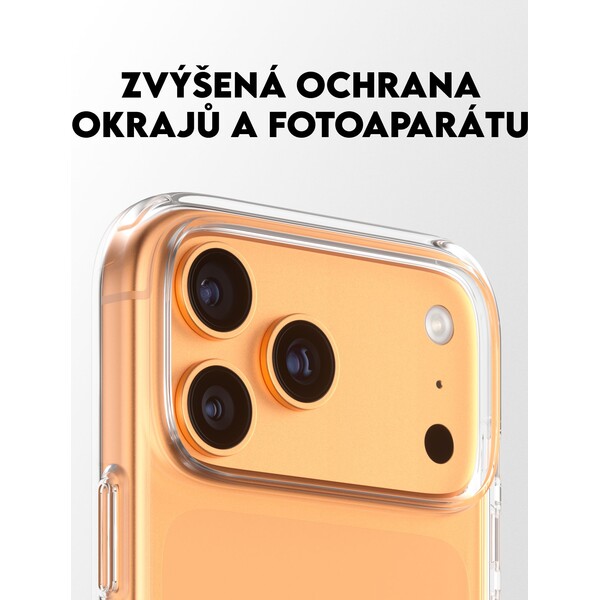 PanzerGlass-CARE-Urban-kryt-Apple-iPhone-17-Pro-Max-ciry