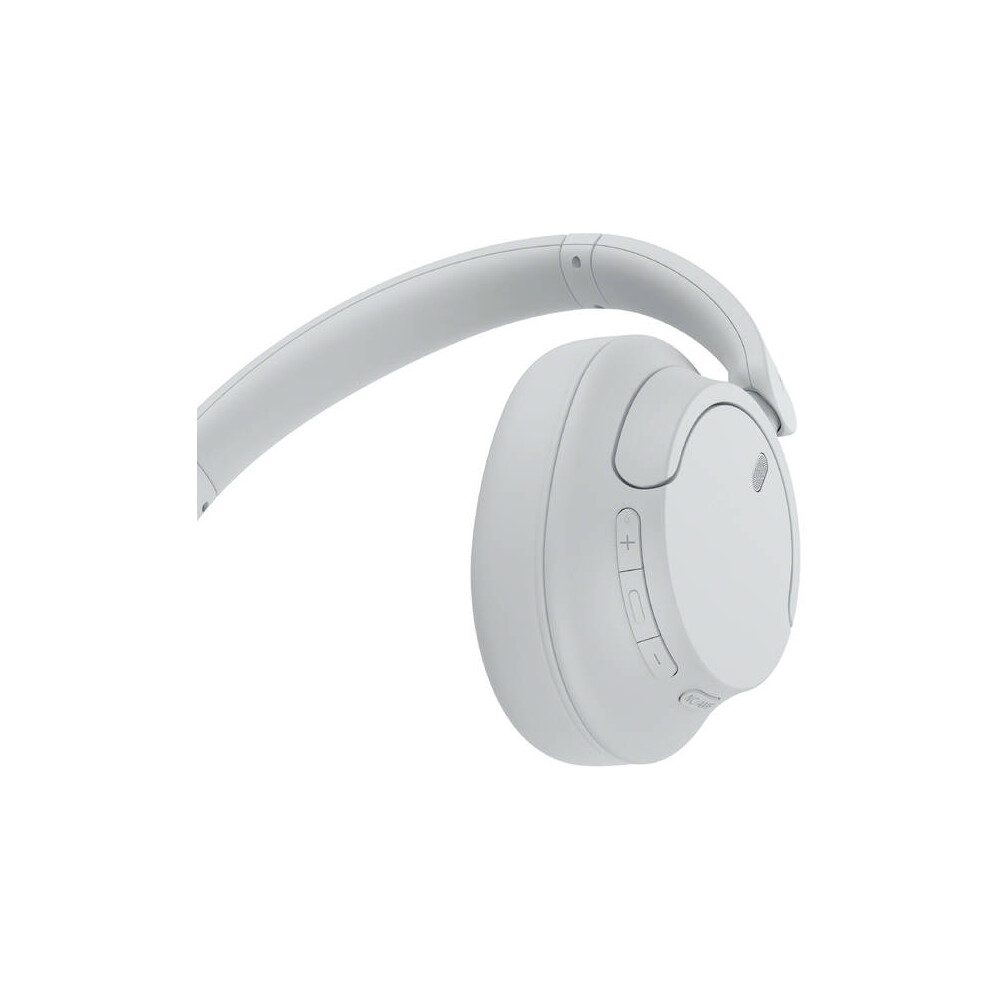 Sony-WH-CH720N-bila