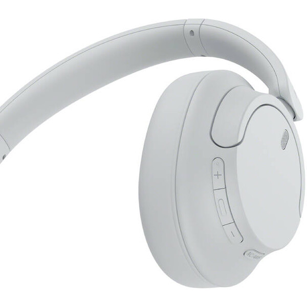 Sony-WH-CH720N-bila
