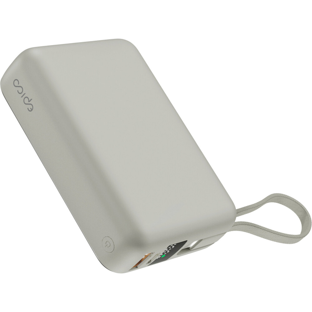 Epico-UltraPack-45W-20000mAh-powerbanka-seda