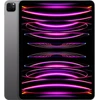Apple iPad Pro