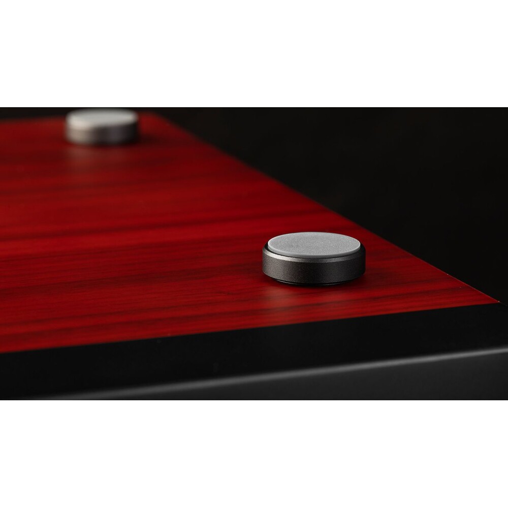 Edifier-Airpulse-A300-Pro-reproduktory-hnede
