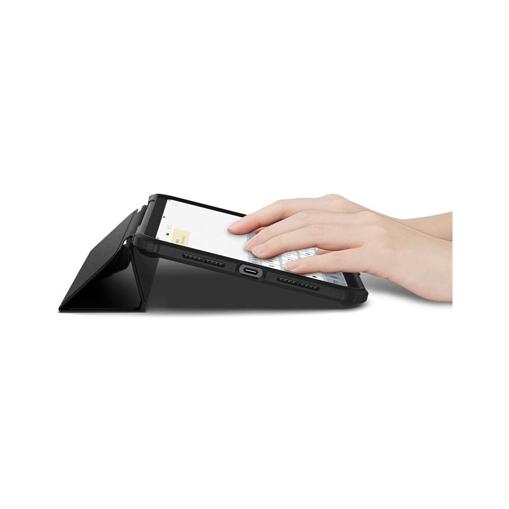 Spigen-Ultra-Hybrid-Pro-kryt-Apple-iPad-mini-6-2021-iPad-mini-7-2024-cerny