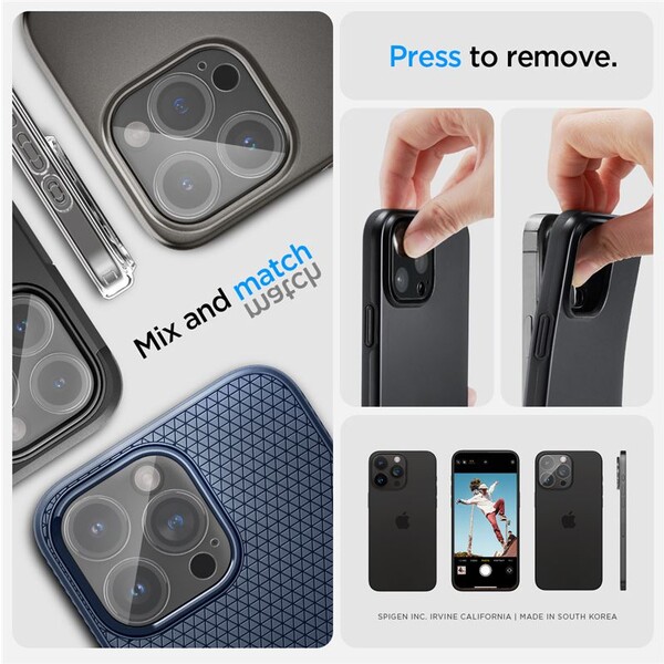 Spigen-Glass-tR-Optik-2-Pack-skla-iPhone-16-Pro-16-Pro-Max-15-Pro-15-Pro-Max-14-Pro-14-Pro-Max