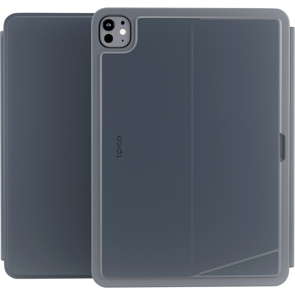 iWant-by-Epico-UltraBoard-podsvicena-klavesnice-s-pouzdrem-iPad-Pro-11-Air-11-Air-10-9-CZ