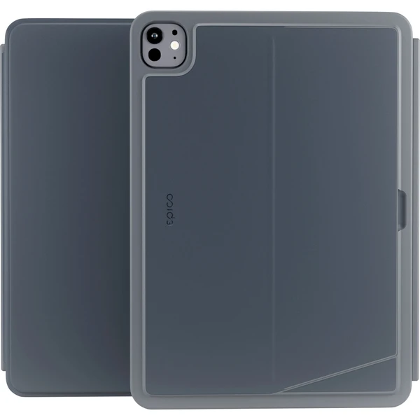 iWant-by-Epico-UltraBoard-podsvicena-klavesnice-s-pouzdrem-iPad-Pro-11-Air-11-Air-10-9-CZ