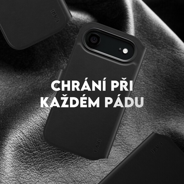 PanzerGlass-CARE-Tango-2v1-Wallet-pouzdro-s-MagSafe-Apple-iPhone-Air-cerne