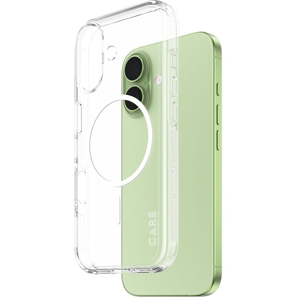 PanzerGlass-CARE-Urban-kryt-s-MagSafe-Apple-iPhone-17-ciry-bily