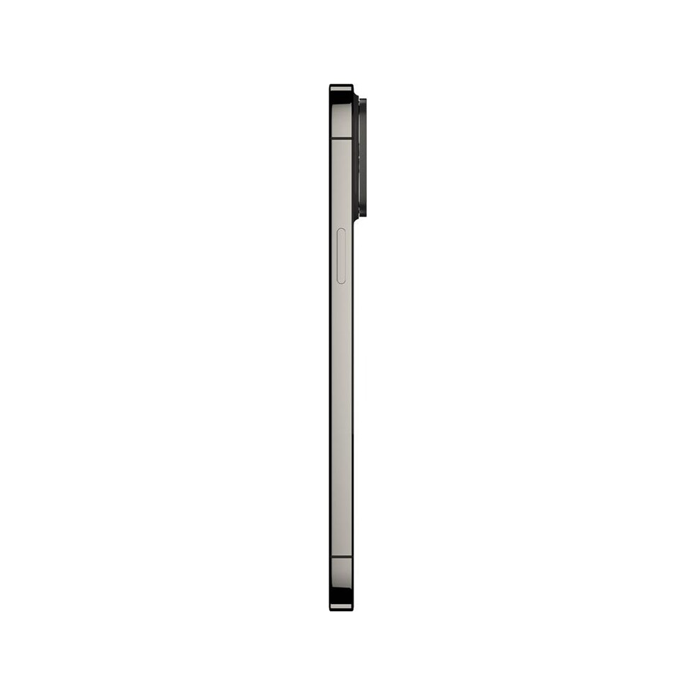 Spigen-tR-Optik-2-Pack-tvrzene-sklo-na-fotoaparat-iPhone-13-Pro-13-Pro-Max-cerne