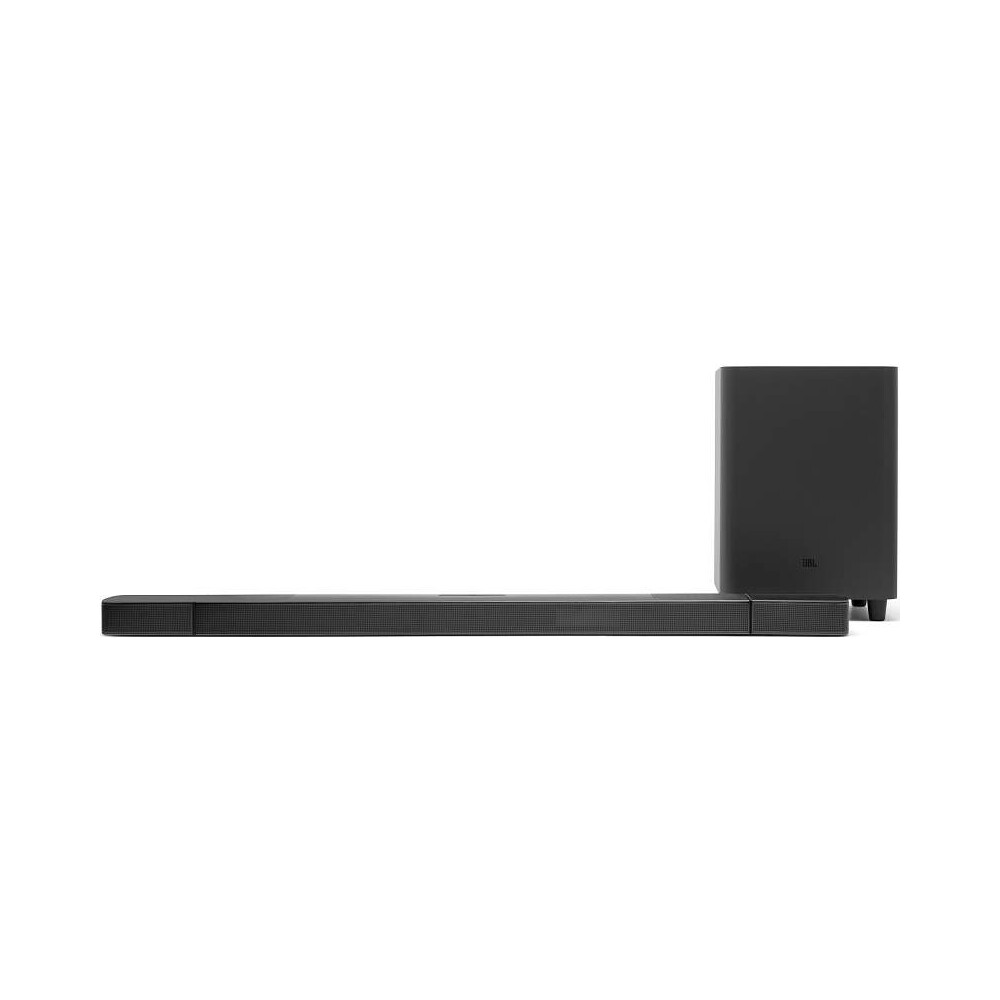 JBL-Bar-1300