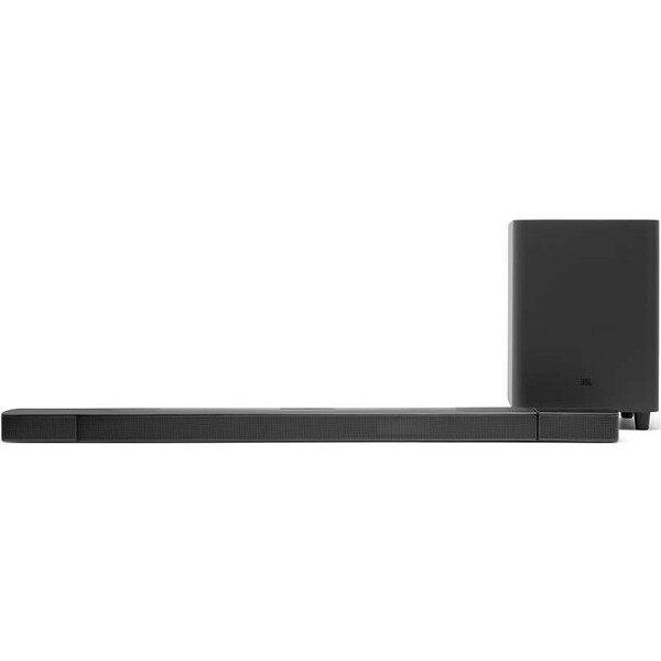 JBL-Bar-1300