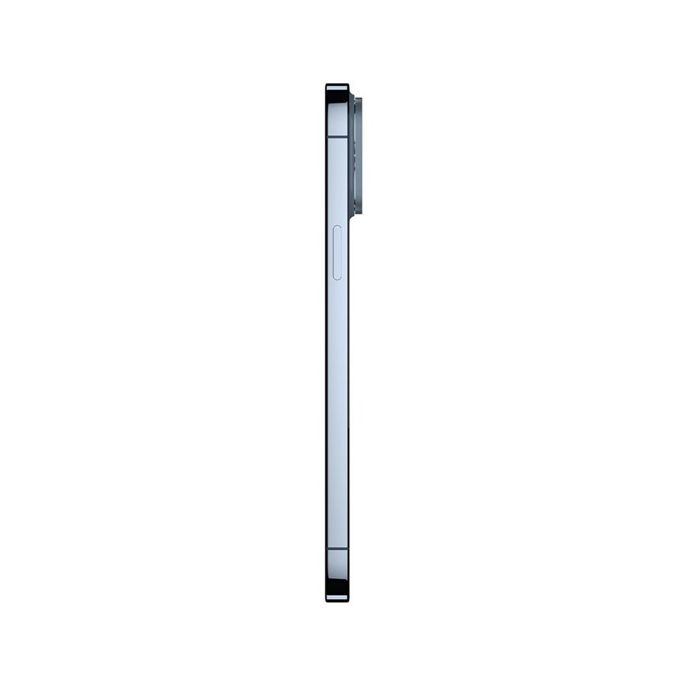 Spigen-tR-Optik-2-Pack-tvrzene-sklo-na-fotoaparat-iPhone-13-Pro-13-Pro-Max-modre