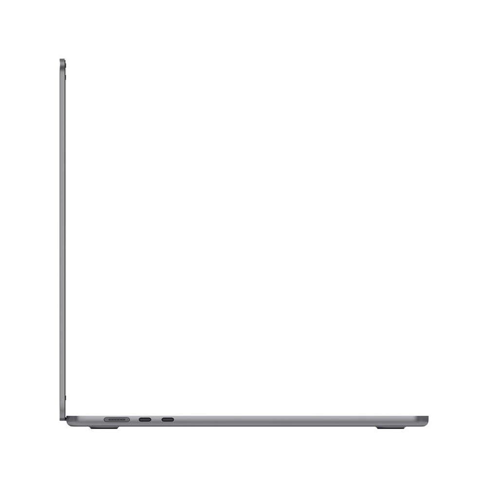 Spigen-SafeView-Privacy-Filter-ochranna-folie-MacBook-Air-15-M2-M3-M4