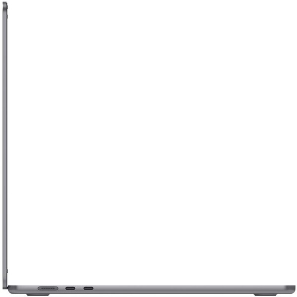 Spigen-SafeView-Privacy-Filter-ochranna-folie-MacBook-Air-15-M2-M3-M4