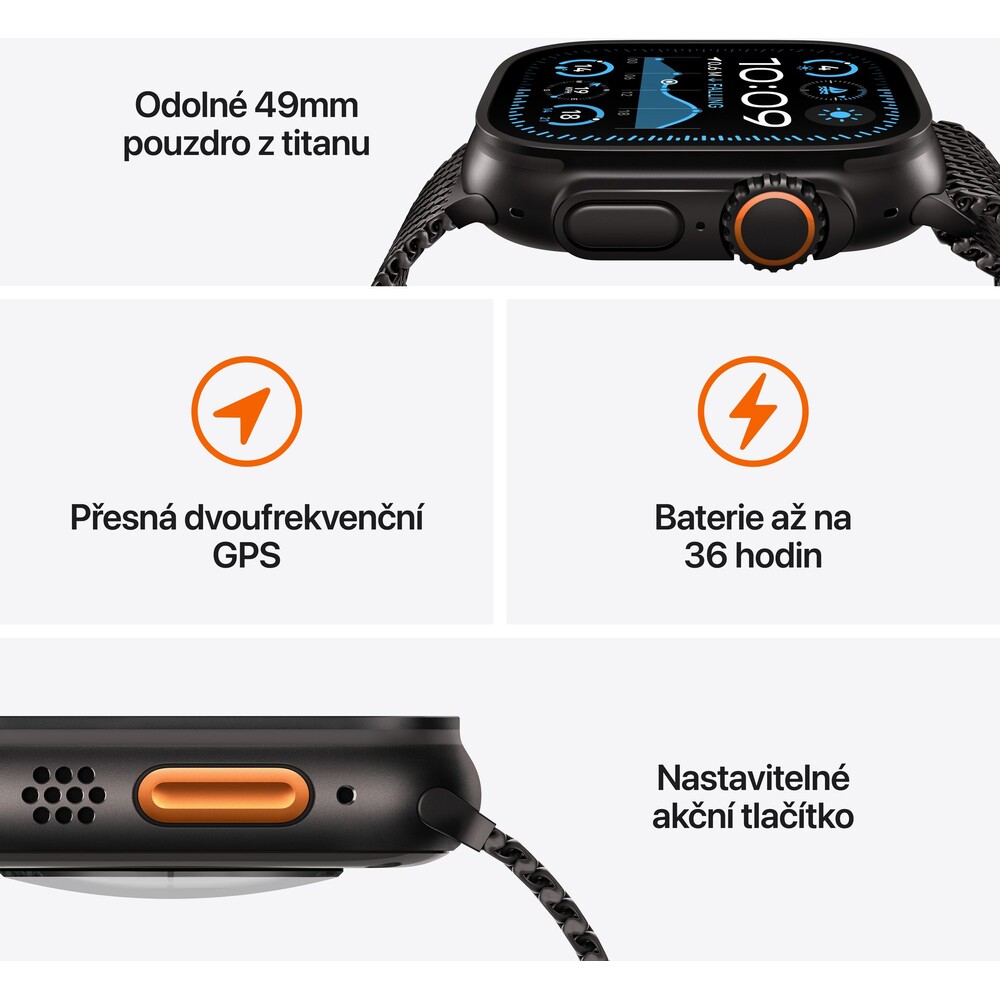 Apple-Watch-Ultra-2-2024-49mm-Prirodni-titan-s-prirodne-titanovym-milanskym-tahem-M
