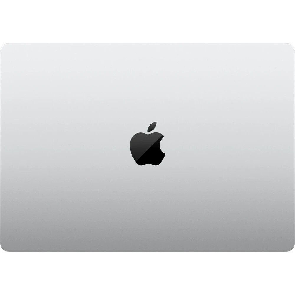 Apple-MacBook-Pro-14-M5-16GB-512GB-stribrny