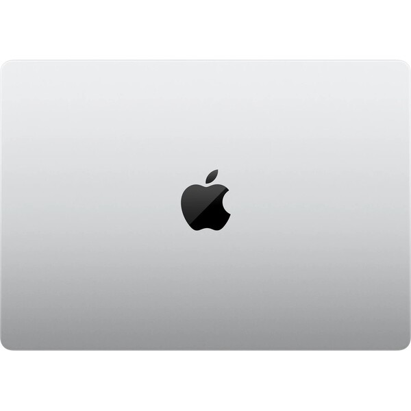 Apple-MacBook-Pro-14-M5-16GB-512GB-stribrny