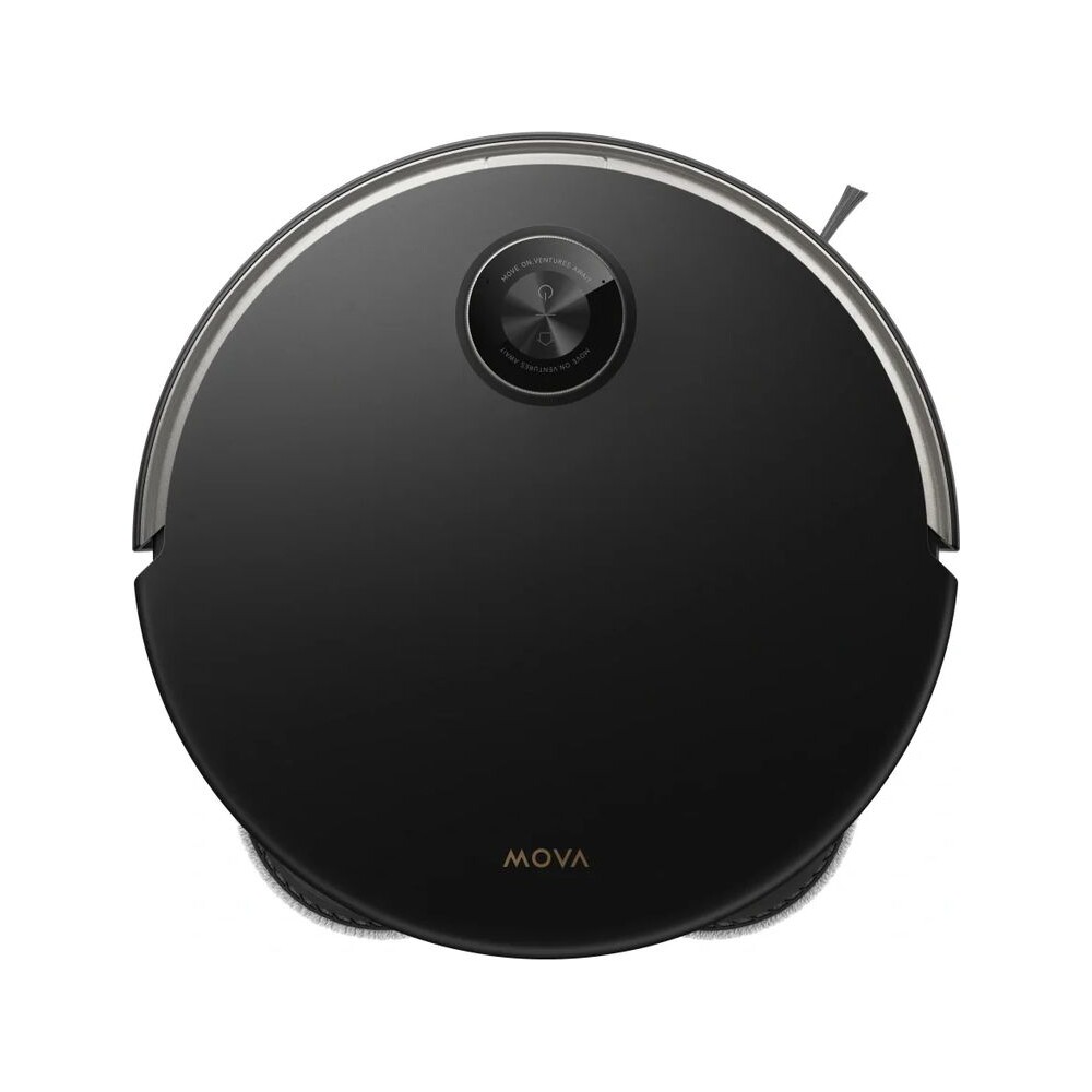 MOVA-V50-Ultra-roboticky-vysavac-cerny