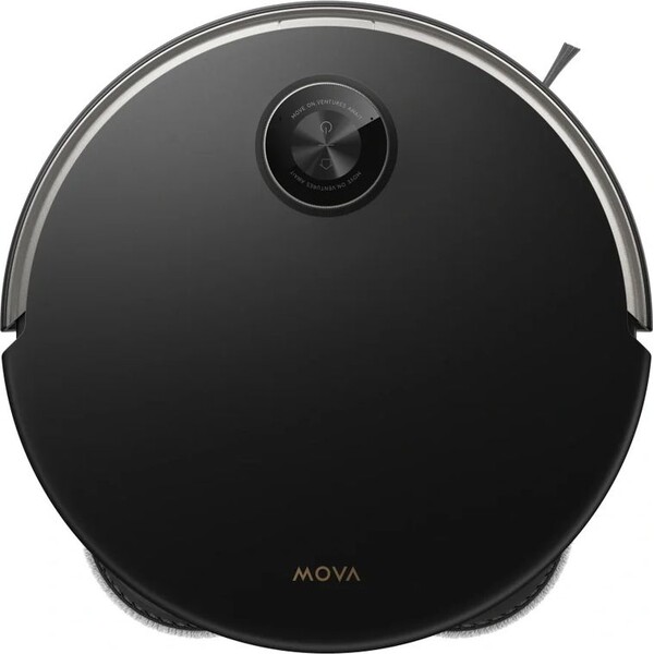 MOVA-V50-Ultra-roboticky-vysavac-cerny