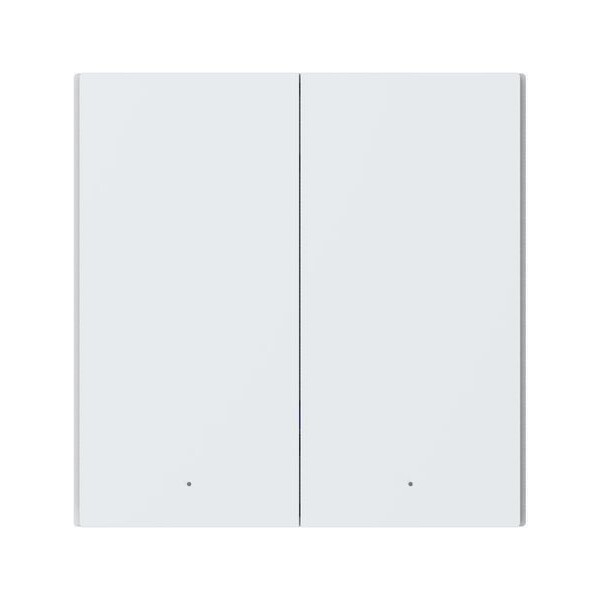 AQARA-Smart-Wall-Switch-H1-With-Neutral-Double-Rocker-chytry-vypinac