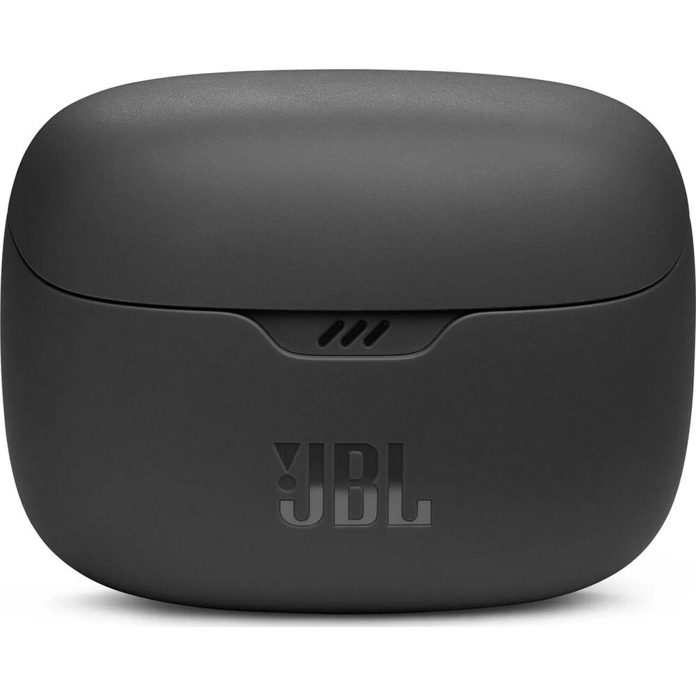 JBL-Tune-245-bezdratova-sluchatka-TWS-cerna