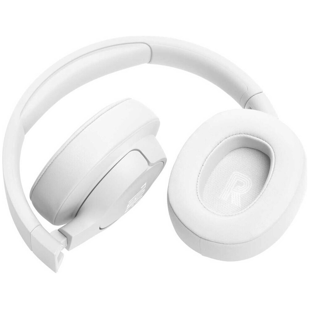 JBL-Tune-720BT-White