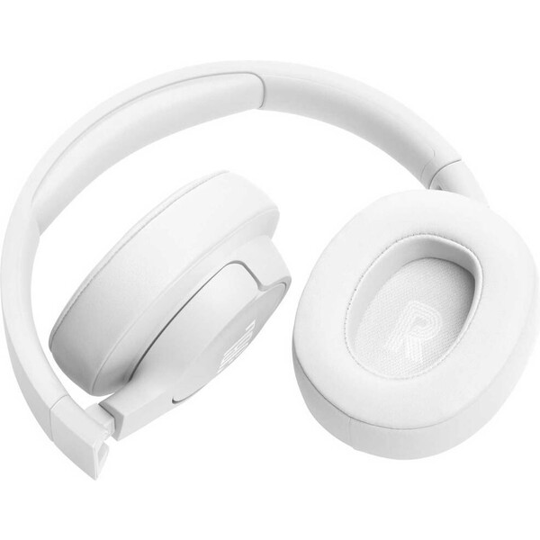 JBL-Tune-720BT-White