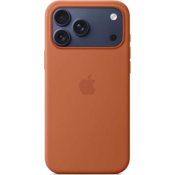 Apple-silikonovy-kryt-s-Magsafe-na-iPhone-17-Pro-Max-terakotova