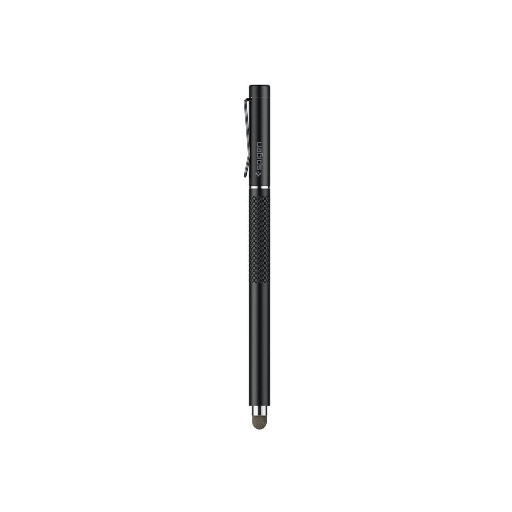 Spigen-Universal-Stylus-Pen-cerny
