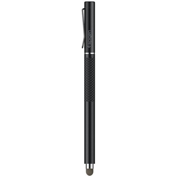 Spigen-Universal-Stylus-Pen-cerny