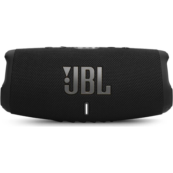 JBL-Charge-5-Wi-Fi-cerny
