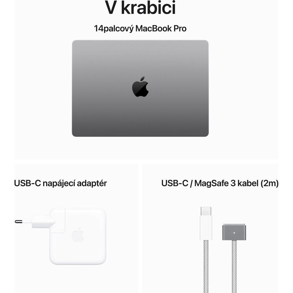 Apple-MacBook-Pro-14-M3-8GB-512GB-vesmirne-sedy