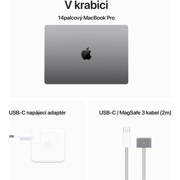 Apple-MacBook-Pro-14-M3-8GB-512GB-vesmirne-sedy