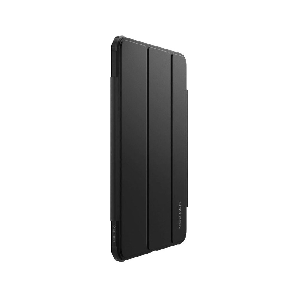 Spigen-Ultra-Hybrid-Pro-pouzdro-iPad-Pro-11-22-21-20-18-cerne