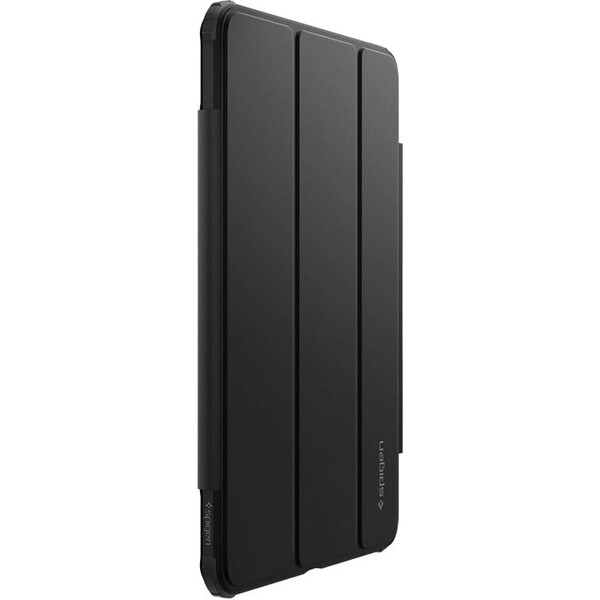Spigen-Ultra-Hybrid-Pro-pouzdro-iPad-Pro-11-22-21-20-18-cerne