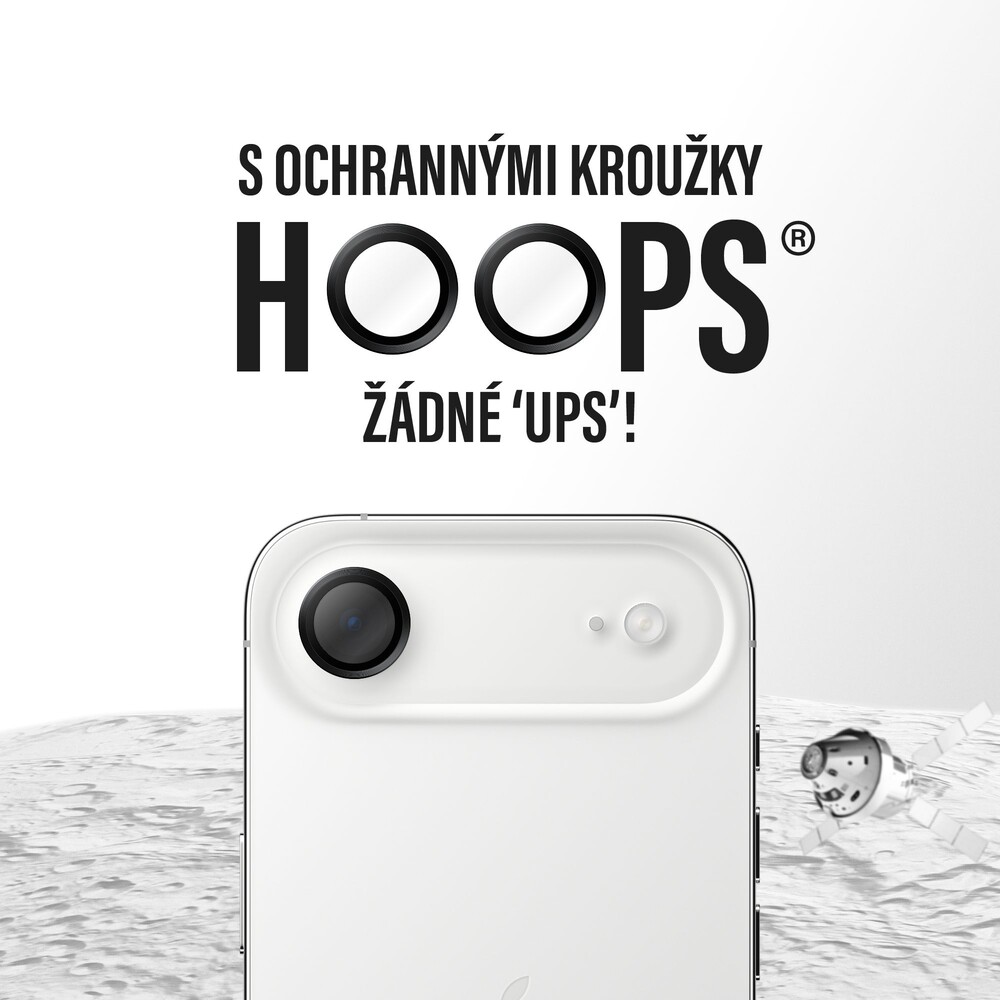 PanzerGlass-Hoops-Ceramic-II-skla-Apple-iPhone-Air
