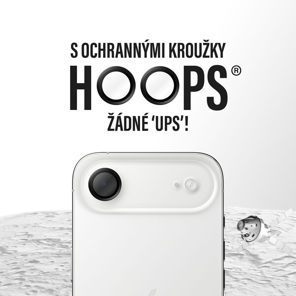 PanzerGlass-Hoops-Ceramic-II-skla-Apple-iPhone-Air