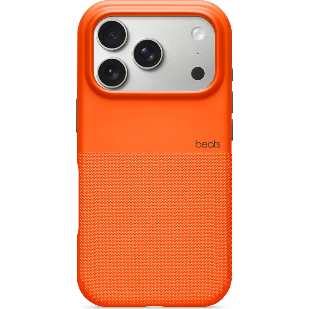 Apple-Beats-odolny-kryt-s-MagSafe-na-iPhone-17-Pro-sierra-oranzovy
