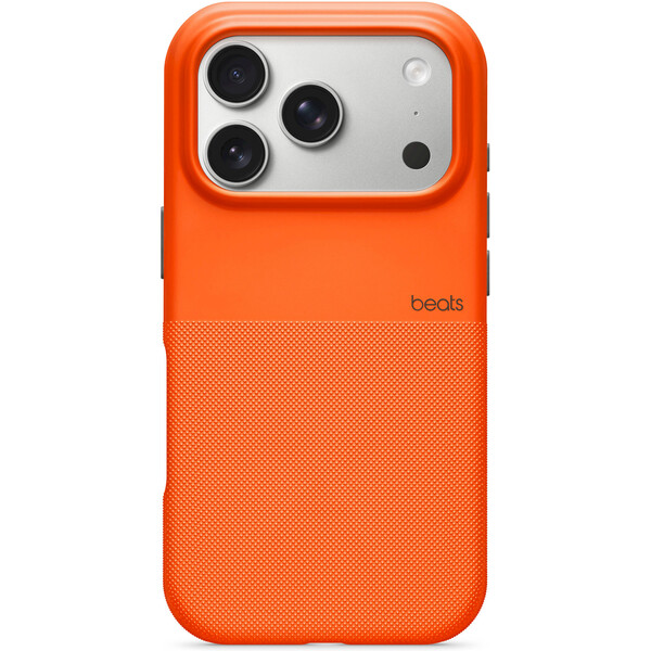 Apple-Beats-odolny-kryt-s-MagSafe-na-iPhone-17-Pro-sierra-oranzovy