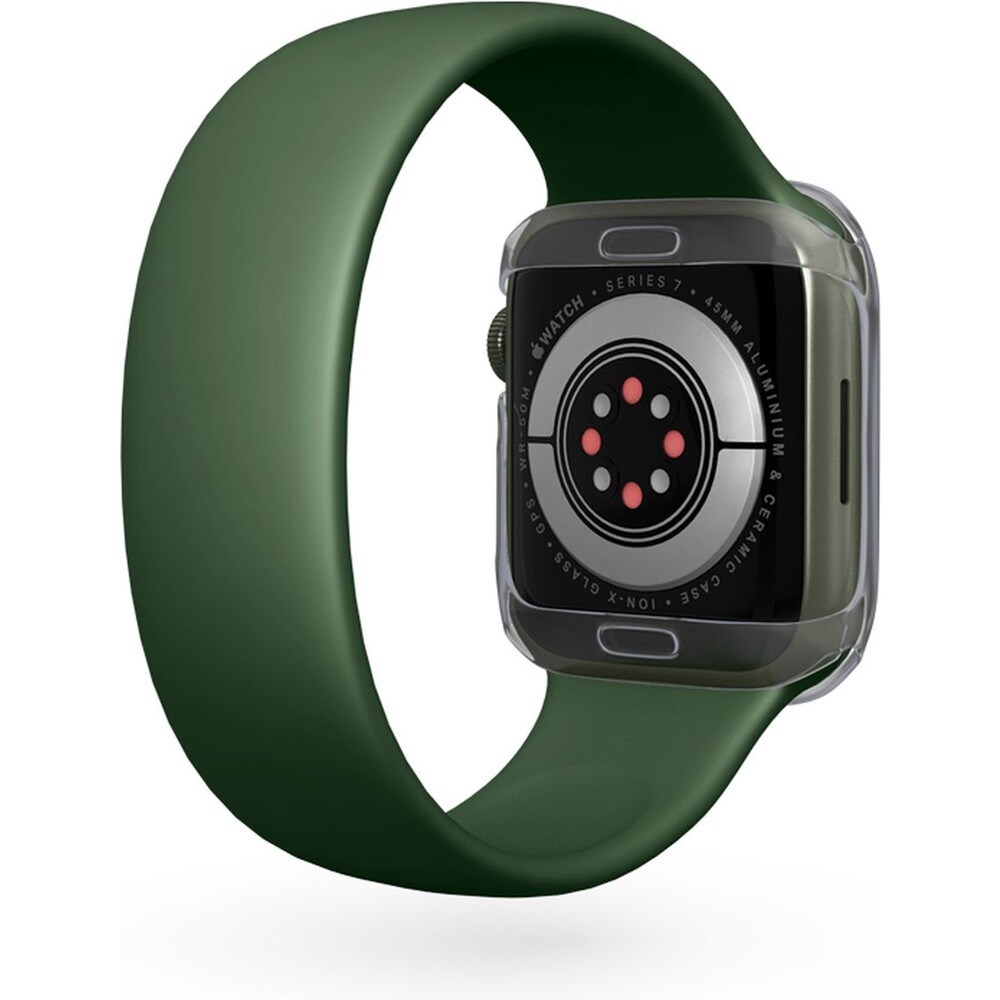 iWant-Hero-kryt-Apple-Watch-Series-7-8-9-41mm
