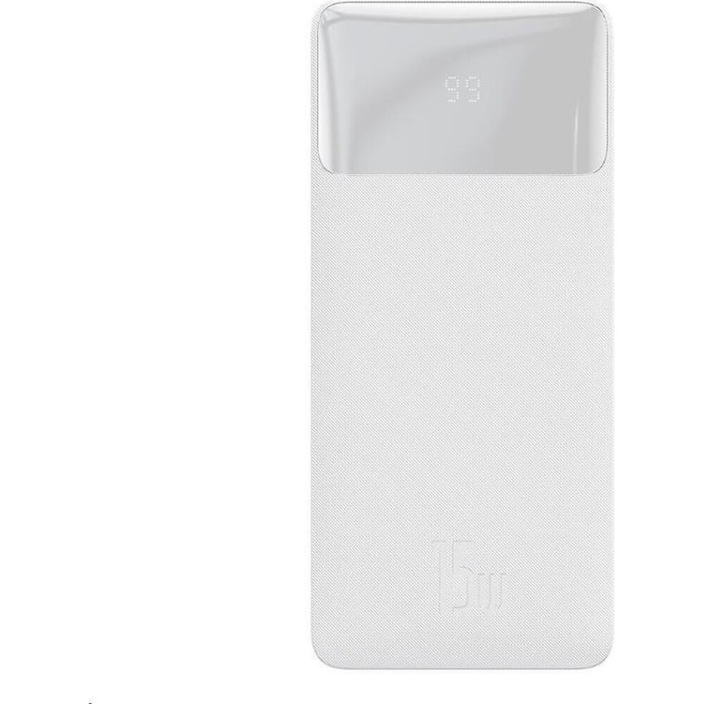 Baseus-Bipow-powerbanka-30000mAh-bila