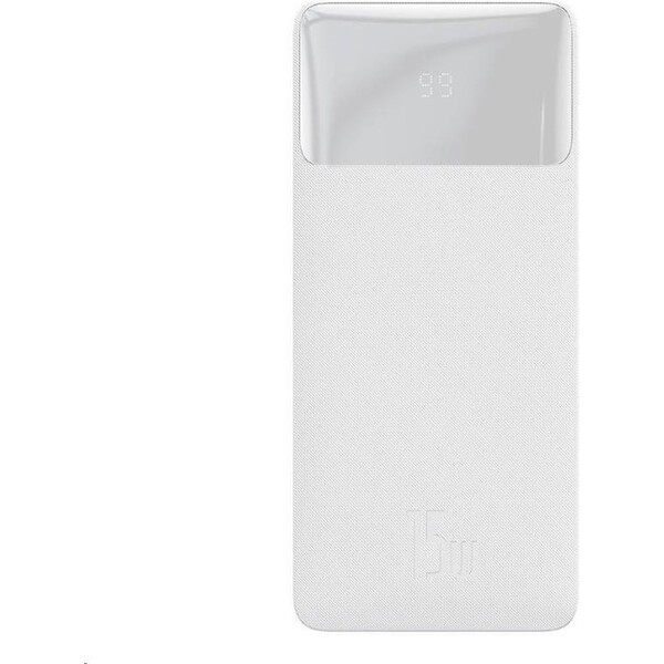Baseus-Bipow-powerbanka-30000mAh-bila