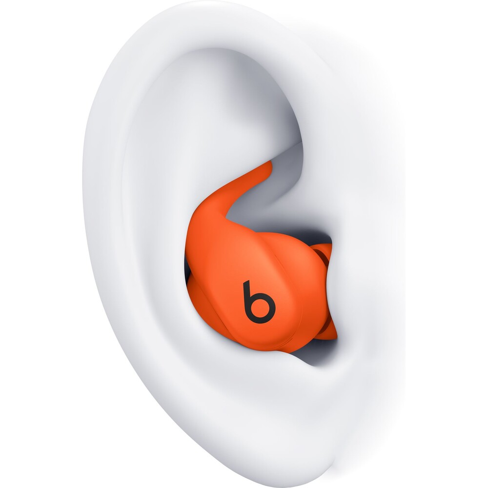 Apple-Beats-Powerbeats-Fit-oranzova