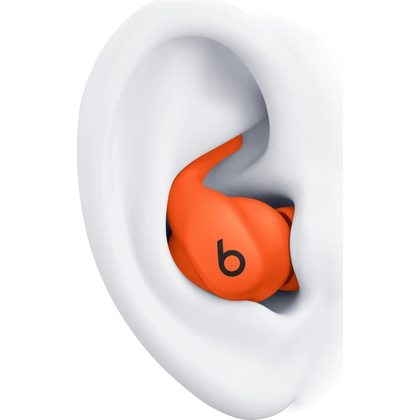 Apple-Beats-Powerbeats-Fit-oranzova