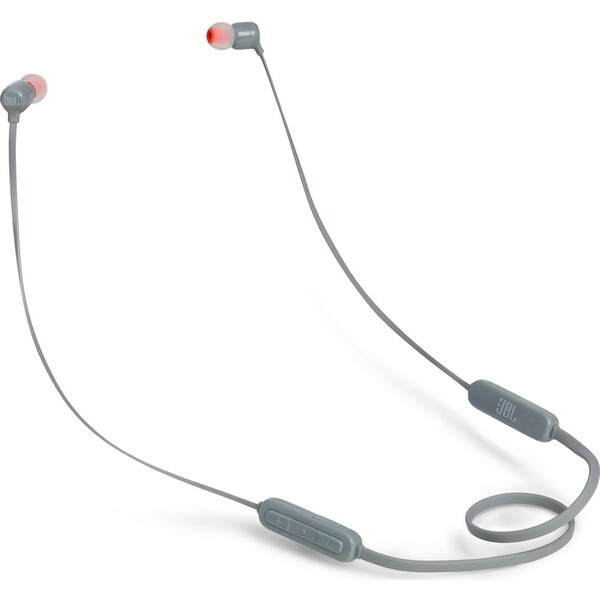 JBL-T110BT-seda