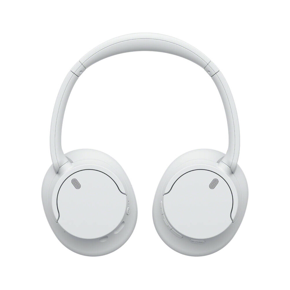 Sony-WH-CH720N-bila