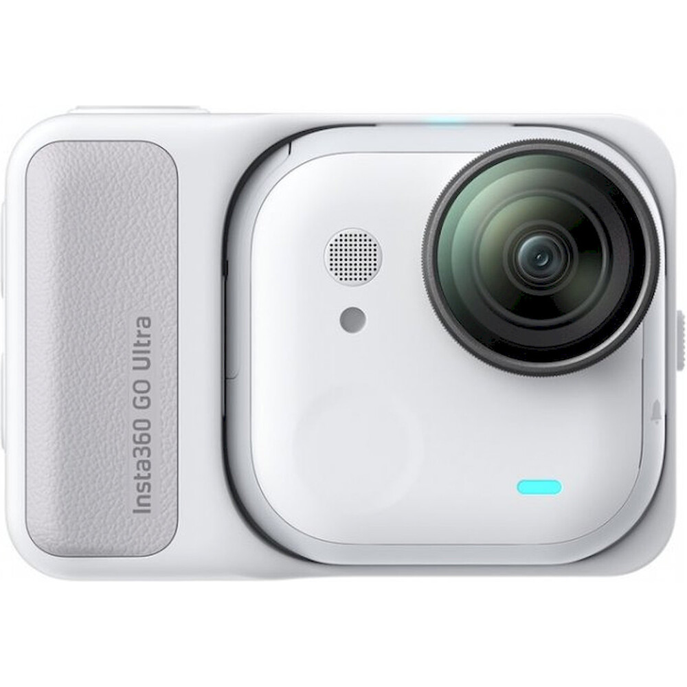 Insta360-GO-Ultra-akcni-kamera-bila